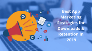 App Marketing Stratergies 2019 – AppsChopper App Marketing Stratergies 2019 – AppsChopper