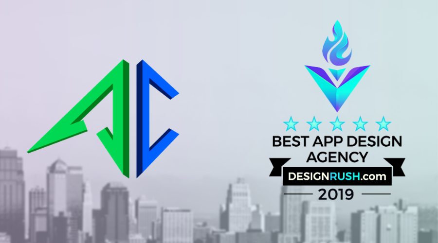 Best App Design Agency - AppsChopper