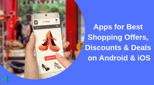 app app