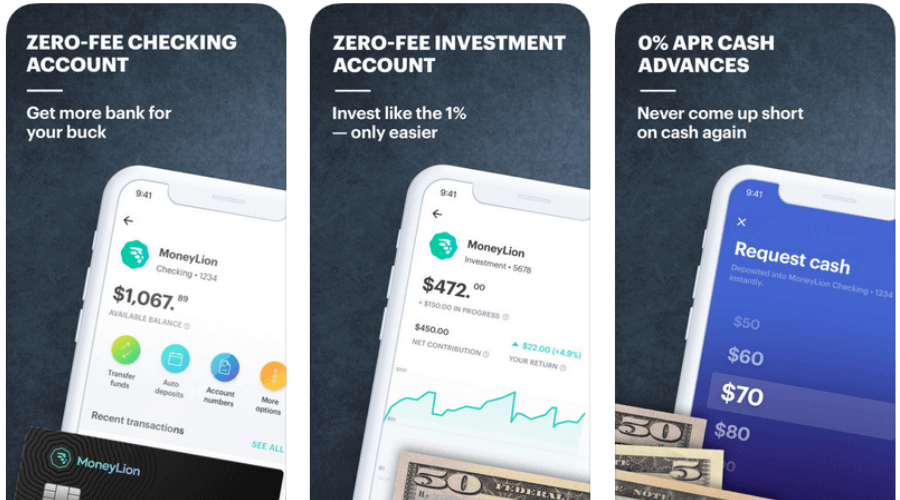 Top 10 Best React Native Apps Developed for Mobile Platforms Top 10 Best React Native Apps Developed for Mobile Platforms