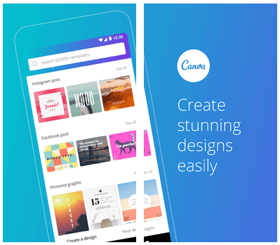 canva2