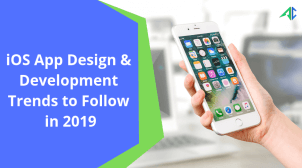 app app