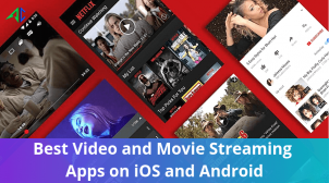 app app