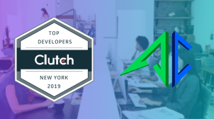 AppsChopper Recognized as a Top Developer in New York City AppsChopper Recognized as a Top Developer in New York City