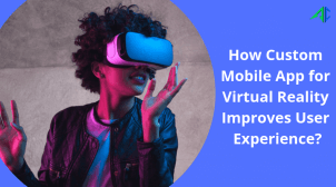 Custom Mobile Apps for Virtual Reality – AppsChopper Custom Mobile Apps for Virtual Reality – AppsChopper