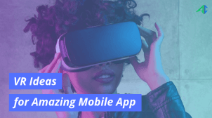 VR app ideas – AppsChopper VR app ideas – AppsChopper