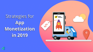 App Monetization – AppsChopper App Monetization – AppsChopper
