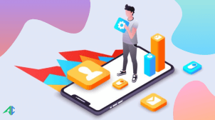 Mobile App Development – AppsChopper Mobile App Development – AppsChopper