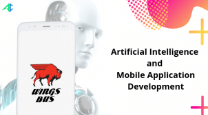 Artificial Intelligence Artificial Intelligence