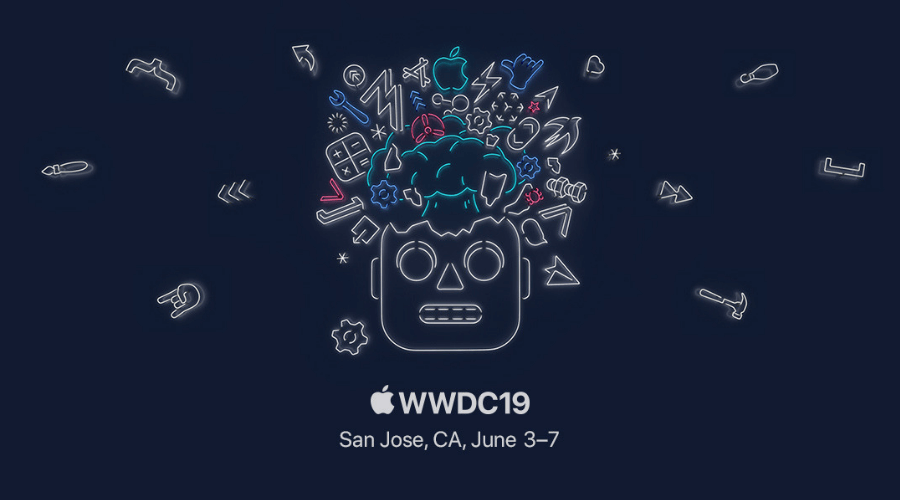 wwdc 2019 registration wwdc 2019 registration