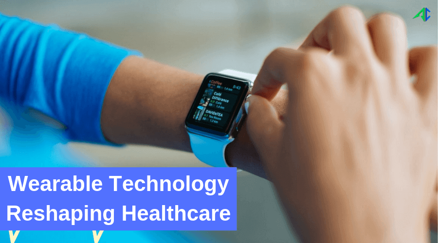 Wearable Technology - AppsChopper