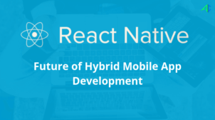 react native app development – AppsChopper react native app development – AppsChopper