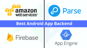android app backed – AppsChopper android app backed – AppsChopper