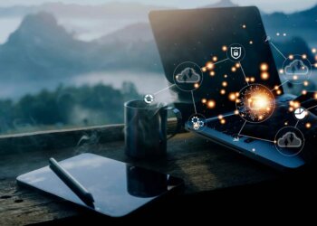 IoT Development