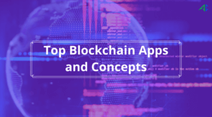 Blockchain Apps Blockchain Apps