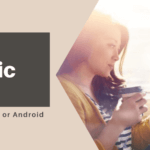 Free Music Apps