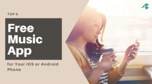 Free Music Apps Free Music Apps