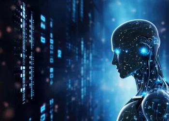 UX with AI and Machine Learning