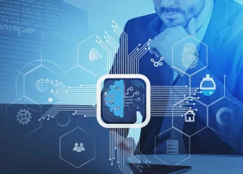 Benefits of Integrating Machine Learning