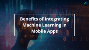 ML in Mobile Apps ML in Mobile Apps