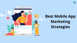 Mobile App Marketing Strategies – AppsChopper Mobile App Marketing Strategies – AppsChopper