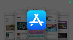 How to promote apps – AppsChopper How to promote apps – AppsChopper