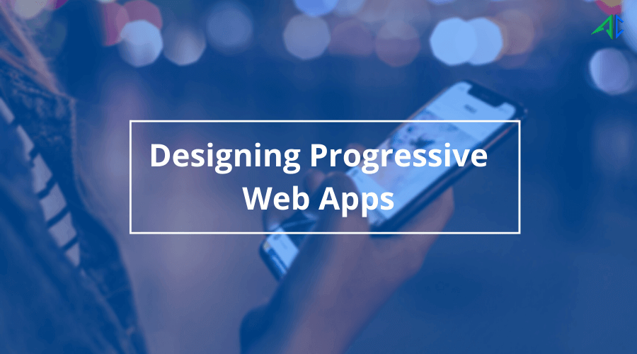 PWA designs AppsChopper
