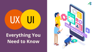 A Comprehensive and Expert Guide to Mobile App UI/UX Design
