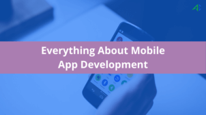 mobile app development mobile app development