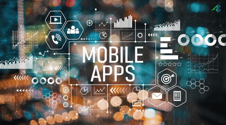 9 Tips for Developing an Amazing Mobile App