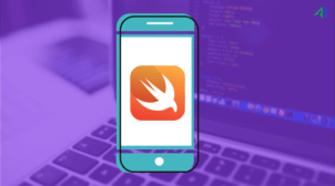 swift app development swift app development