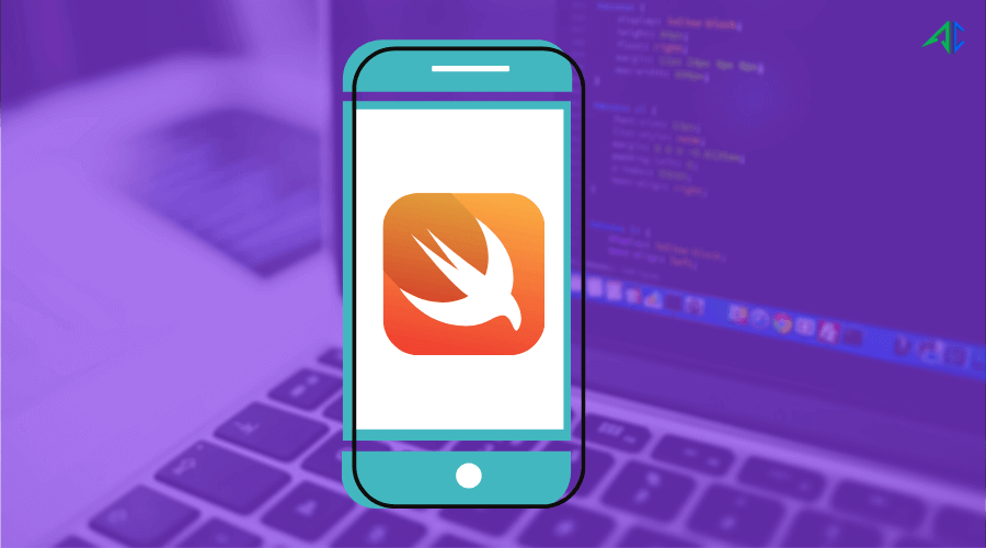 swift app development