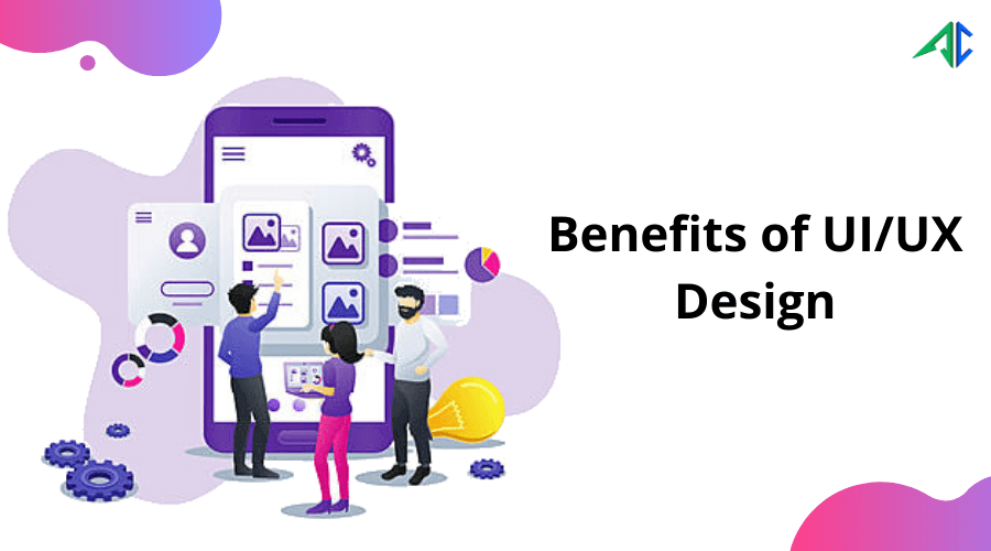 Custom App Design