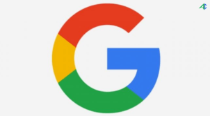 history-and-evolution-of-google history-and-evolution-of-google