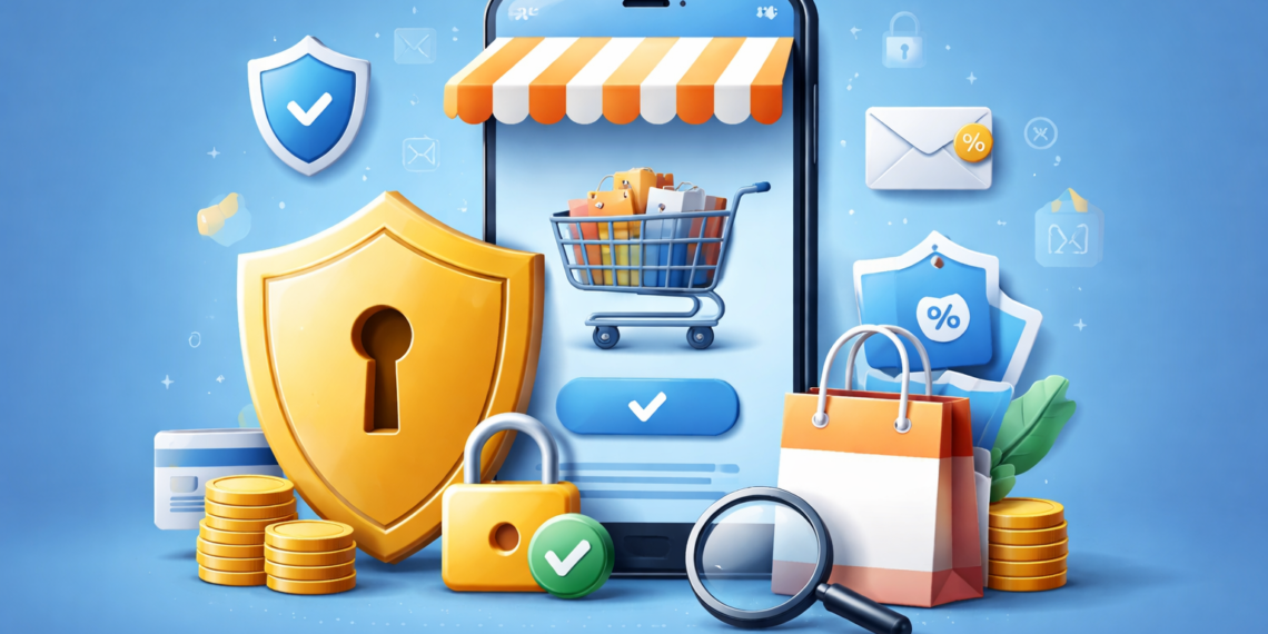 App Store Optimization