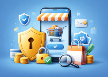 App Store Optimization