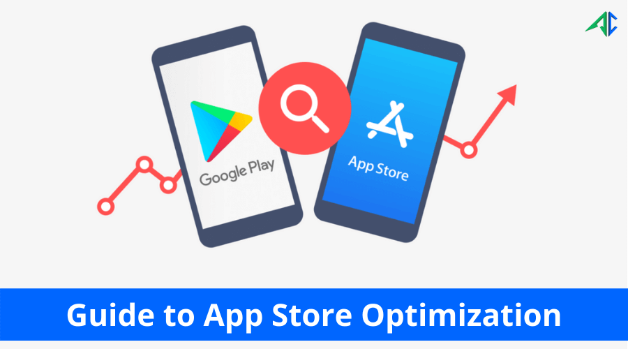 App store optimization