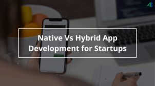 Difference Between Native and Hybrid App – AppsChopper Difference Between Native and Hybrid App – AppsChopper