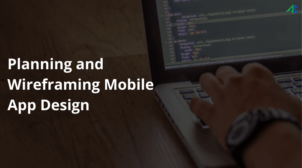 Mobile App Design – AppsChopper Mobile App Design – AppsChopper