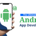 Android App Development