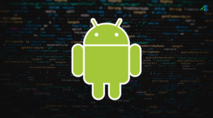 Android App Development – AppsChopper Android App Development – AppsChopper