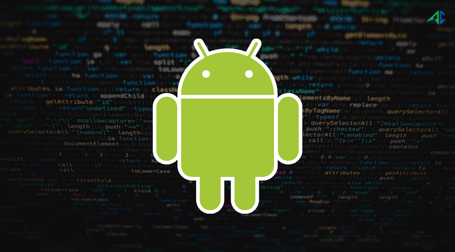 Android App Development - AppsChopper