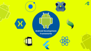 Android App Development Frameworks – AppsChopper Android App Development Frameworks – AppsChopper
