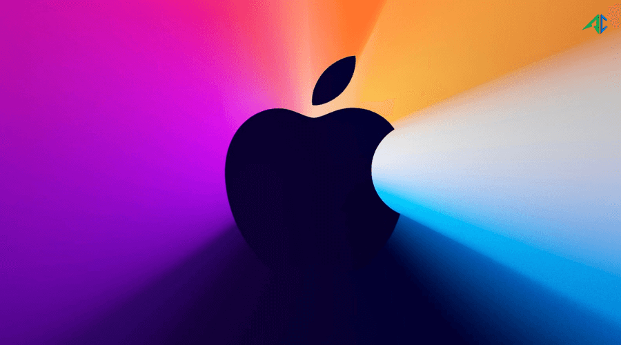 Apple one more thing event