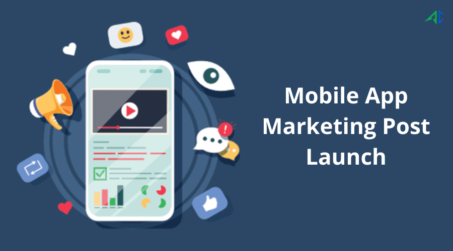 Mobile App Marketing - AppsChopper