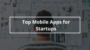 Mobile Apps for Startups – AppsChopper Mobile Apps for Startups – AppsChopper
