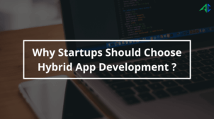 cross platform app development 2021 – AppsChopper cross platform app development 2021 – AppsChopper