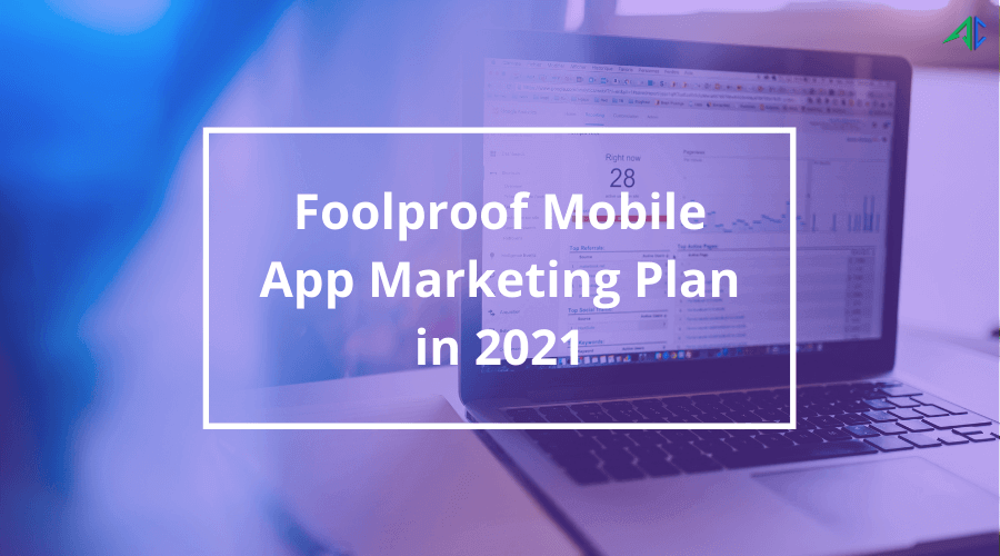 App Marketing - AppsChopper