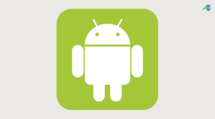 Android App Development Process – AppsChopper Android App Development Process – AppsChopper
