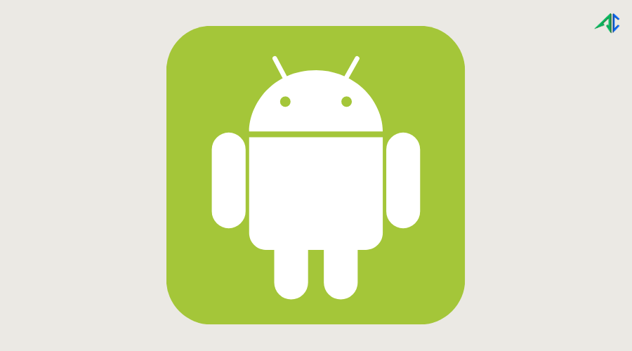 Android App Development Process - AppsChopper